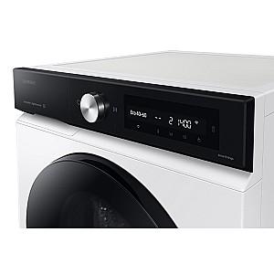 Masina de spalat Samsung WW11FB7B94GEUA
