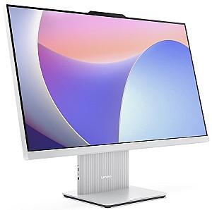All-in-One PC Lenovo IdeaCentre 3 27ARR9 (F0HQ005NRU)