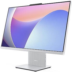 All-in-One PC Lenovo IdeaCentre 3 27ARR9 (F0HQ005NRU)