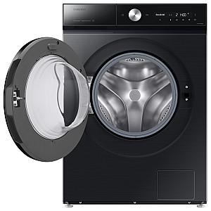 Masina de spalat Samsung WW11FB8B95GBUA