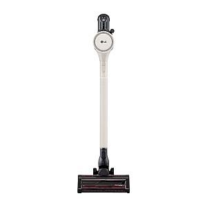 Aspirator vertical LG A9T-PRIME1C