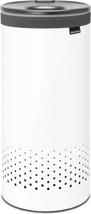 Cos de rufe Brabantia 1004178