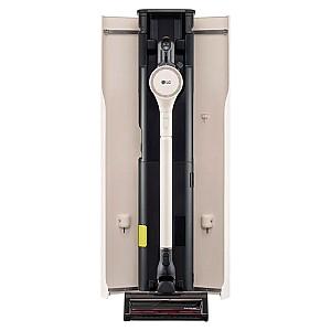 Aspirator vertical LG A9T-PRIME1C