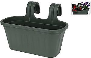  ProGarden 55318