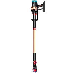 Aspirator vertical Dyson V16 Piston Animal