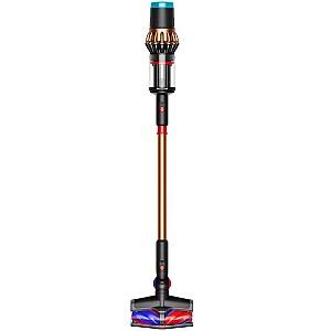 Aspirator vertical Dyson V16 Piston Animal