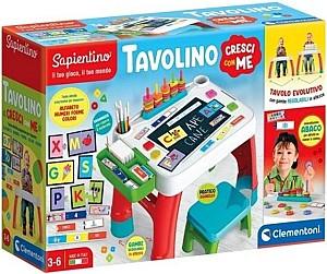Set pentru joaca Clementoni 16745