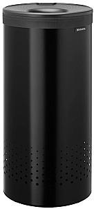 Cos de rufe Brabantia 8710755242342