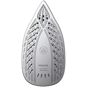 Fier de calcat cu generator de abur Philips PSG6066/20