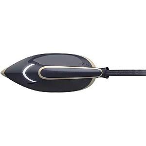 Fier de calcat cu generator de abur Philips PSG6066/20