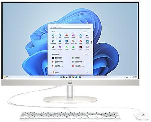 All-in-One PC HP 27-cr0085ci (D3YY0EA)