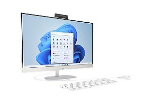All-in-One PC HP 27-cr0085ci (D3YY0EA)