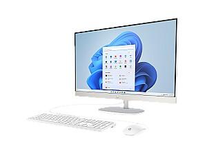 All-in-One PC HP 27-cr0085ci (D3YY0EA)