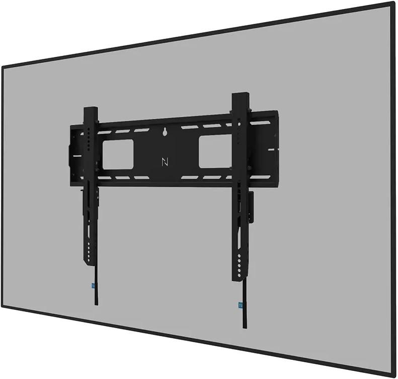 Suport pentru televizor Neomounts WL30-750BL16