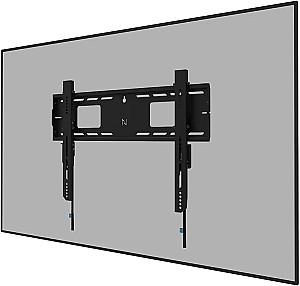 Suport pentru televizor Neomounts WL30-750BL16