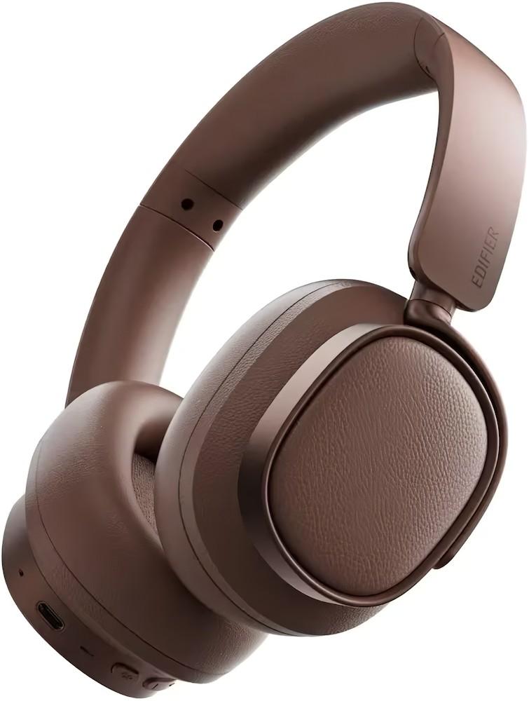 Casti EDIFIER  ES850NB Brown