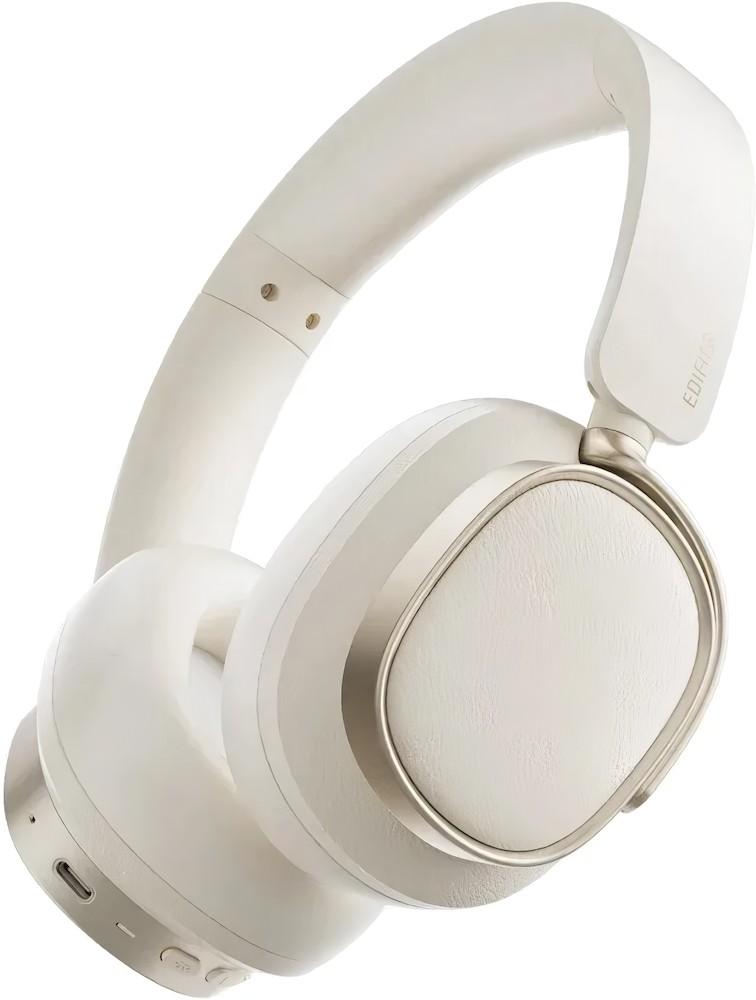 Casti EDIFIER  ES850NB Ivory