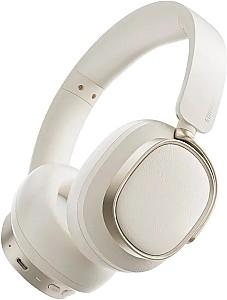 Casti EDIFIER  ES850NB Ivory