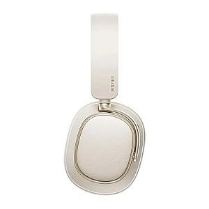 Casti EDIFIER  ES850NB Ivory