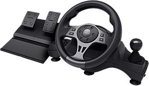 Volan pentru jocuri Trust GXT 289 Movi