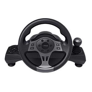Volan pentru jocuri Trust GXT 289 Movi