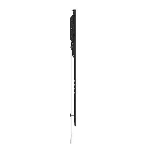 Suport pentru televizor Neomounts WL30-750BL18P