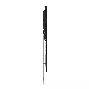 Suport pentru televizor Neomounts WL30-750BL18