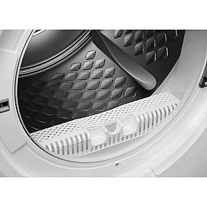 Masina de uscat rufe Electrolux EW9D587KCE