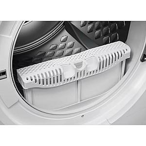 Masina de uscat rufe Electrolux EW9D4854KE