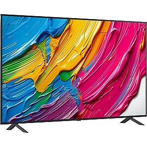 Televizor LG 65QNED80A6A