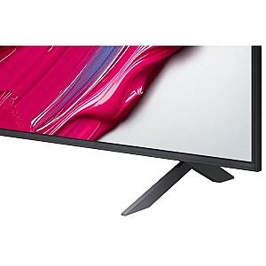 Televizor LG 65QNED80A6A