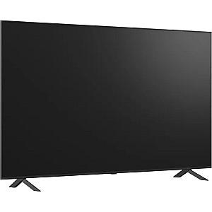 Televizor LG 65QNED80A6A