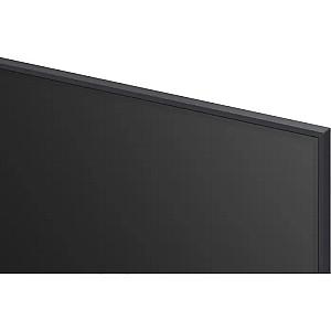 Televizor LG 65QNED80A6A