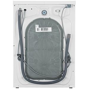 Masina de spalat AEG LFR95146SUE