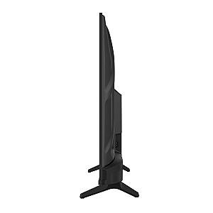 Televizor Hisense 40A4S