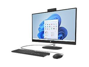 All-in-One PC HP 27-cr0084ci (D3YX9EA)