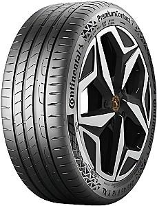 Anvelopa Continental 235/60R19 ContiPremiumContact 7 107V XL FR