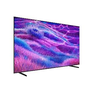 Televizor Samsung QE100QN80FUXUA