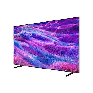 Televizor Samsung QE100QN80FUXUA