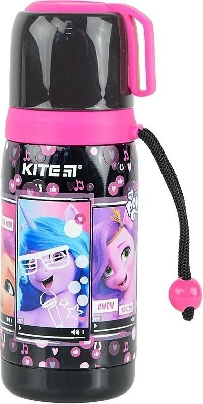 Termos Kite My Little Pony LP22-328
