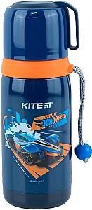 Termos Kite Hot Wheels HW24-301