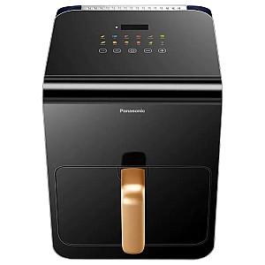 Friteuza cu aer cald Panasonic NF-CC600ATS