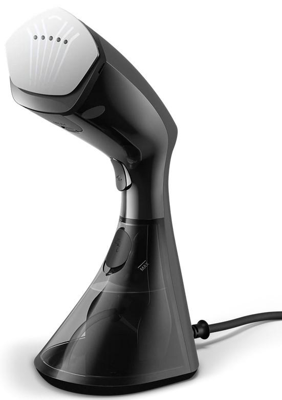 Aparat de calcat cu aburi Philips GC800/80
