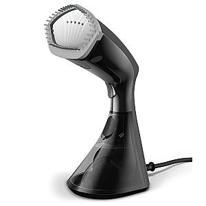 Aparat de calcat cu aburi Philips GC800/80