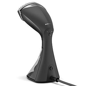 Aparat de calcat cu aburi Philips GC800/80