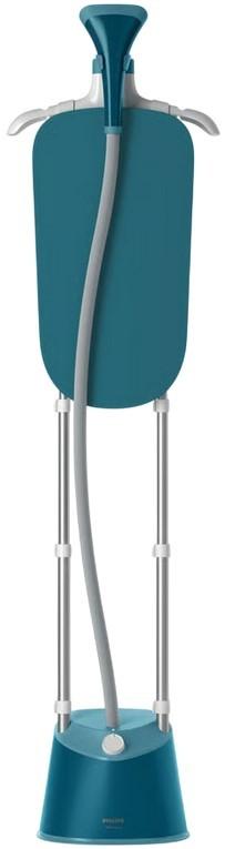 Aparat de calcat cu aburi Philips STE1040/20