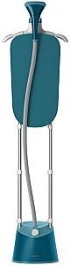 Aparat de calcat cu aburi Philips STE1040/20