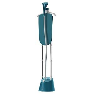 Aparat de calcat cu aburi Philips STE1040/20