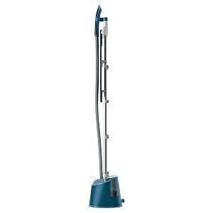 Aparat de calcat cu aburi Philips STE1040/20