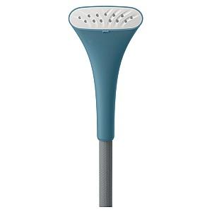 Aparat de calcat cu aburi Philips STE1040/20